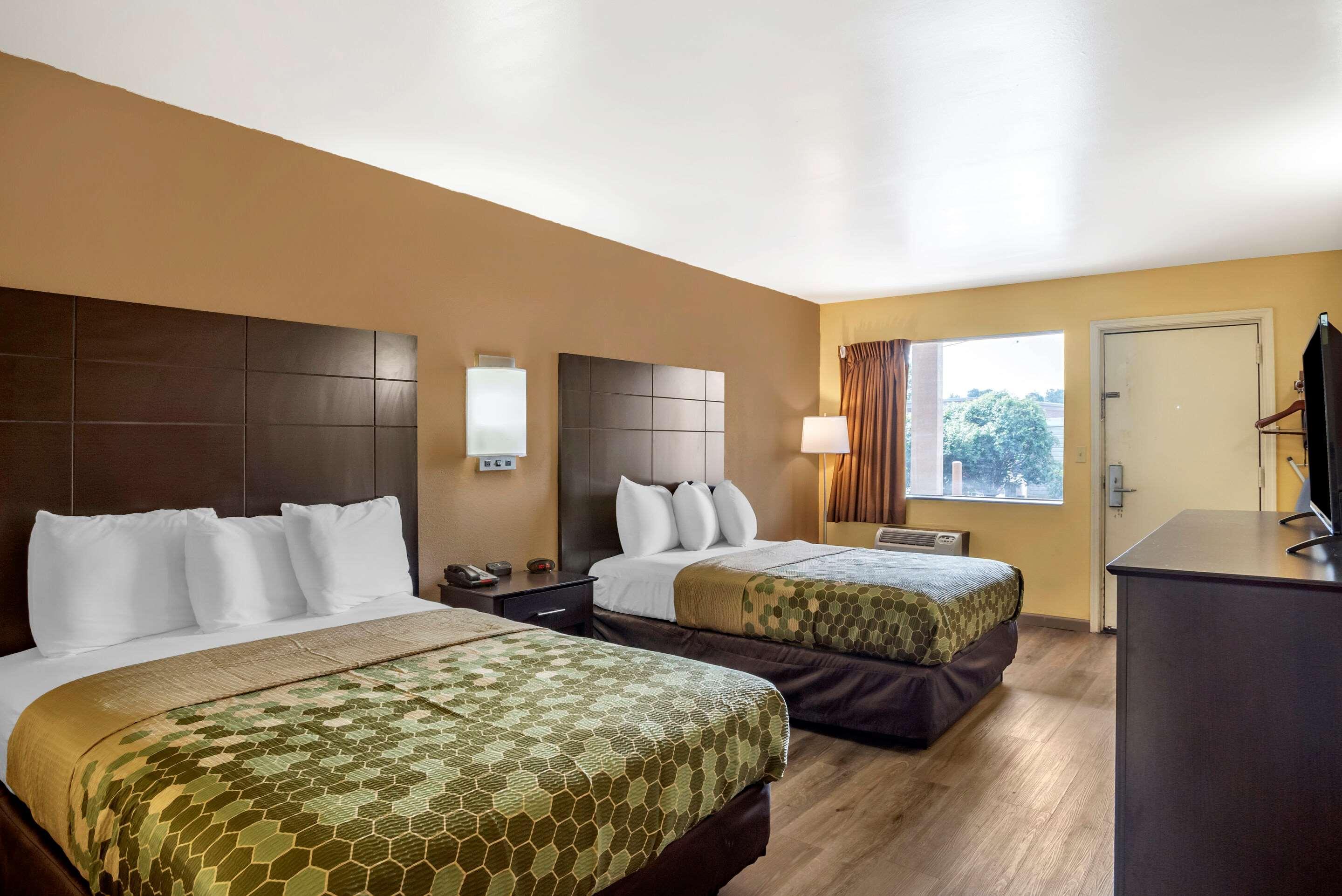 Econo Lodge Easton Route 50 Ngoại thất bức ảnh